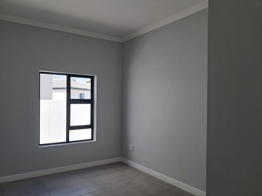 3 Bedroom Property for Sale in Shelley Point Western Cape